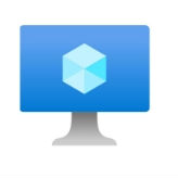 Virtual Machine